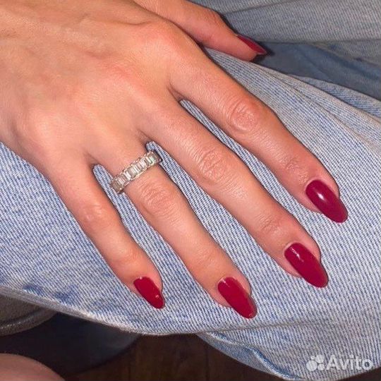 Снятие+маникюр+Luxio м.Сокол/цска/Зорге/Аэропорт