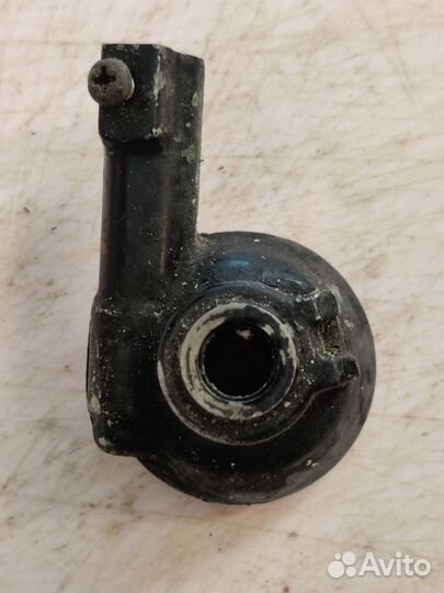 Привод спидометра Хонда Дио 27/35