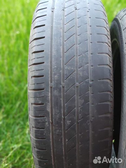 Matador Hectorra 5 225/65 R17 102H