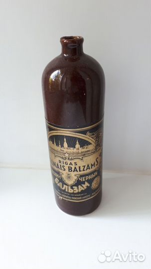 Статуэтки и сувениры зарубежные