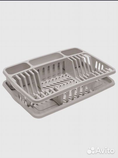 Подставка /сушилка для посуды