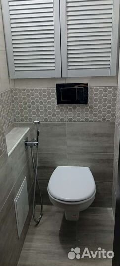 Плиточник.Ванная под ключ.Ремонт квартир