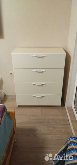 Столы и тумбы на заказ