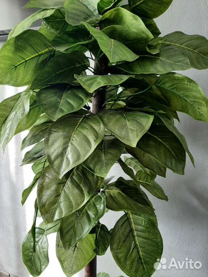 Искусственное дерево