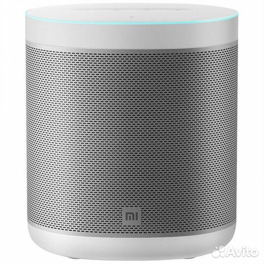 Портативная bluetooth-колонка Xiaomi Mi #348441