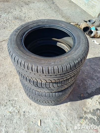 Bestrich E33 Van 175/65 R14