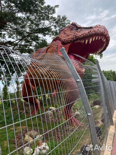 Демонтаж,демонтажные работы,снос,снести,сломать