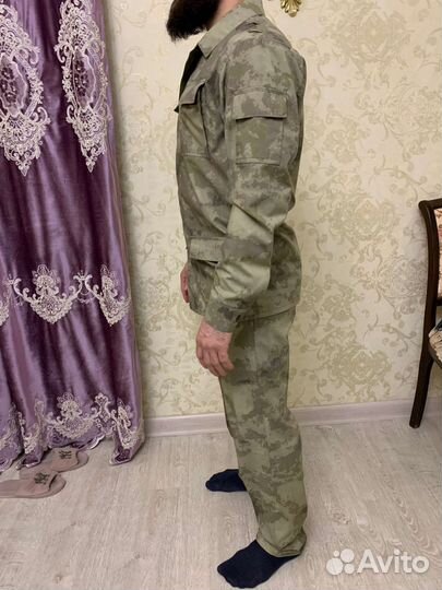 Новая форма