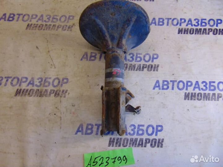 Амортизатор передний для Mitsubishi Lancer IX 200