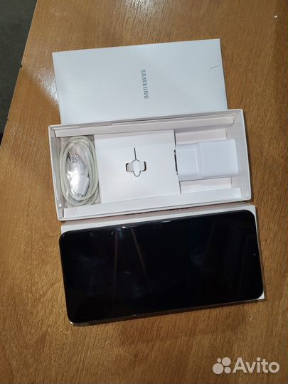 Смартфон Samsung galaxy a12 32гб