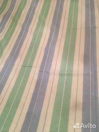 Простыня Евро, 220*240