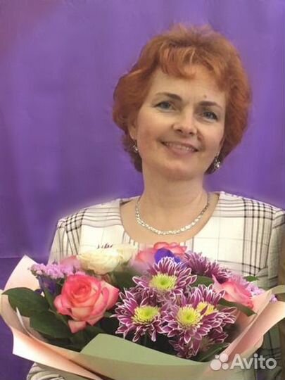 Репетитор по математике и физике