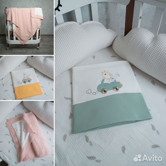 Предметная съемка для маркетплейсов