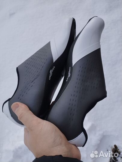 Велотуфли Northwave Extreme Pro Sidi Shot