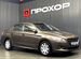 Peugeot 301 1.2 MT, 2014, 100 353 км с пробегом, цена 627000 руб.