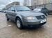 Volkswagen Passat 1.8 MT, 2003, 229 000 км с пробегом, цена 392000 руб.