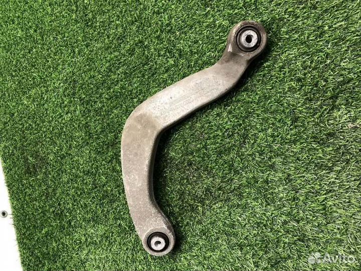 Рычаг подвески верхний задний правый Audi A4 8K2