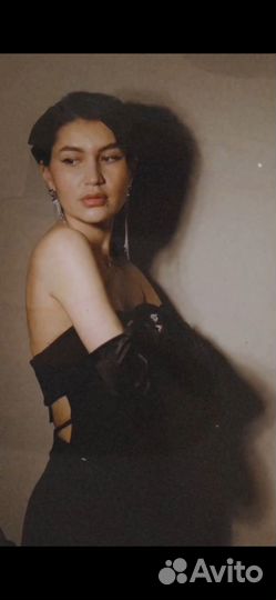 Фотограф, видеограф