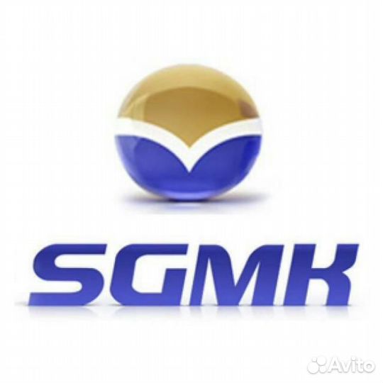 Машинист крана гпк