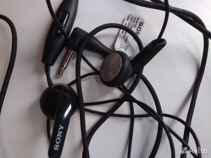 Кабеля и зарядка usb