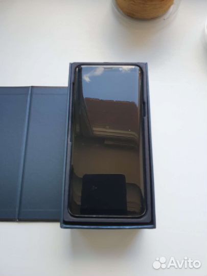 Samsung galaxy s9