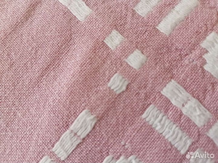 Скатерть. Германия. Премиум