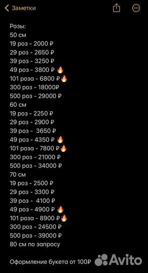 Цветы оптом розы