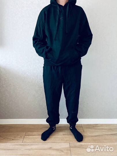 Костюм Essentials S-XXL