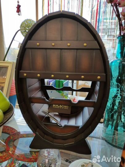 Мини-бар bogacho,новый