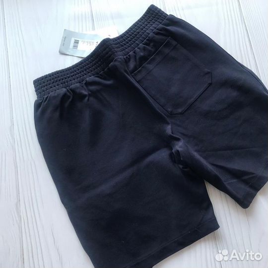 Шорты мужские 