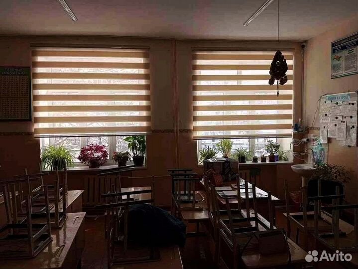 Жалюзи арт 9.23