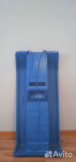 Сани Санки Салазки Ледянки