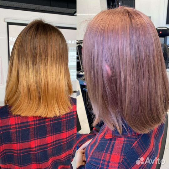 Модели на бесплатное окрашивание