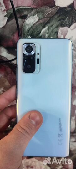 Мобильные телефоны бу xiaomi