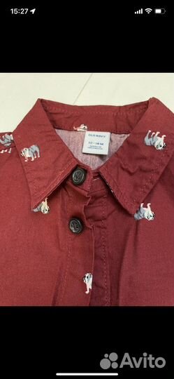 Костюм на мальчика 1 год на праздник фотосессию