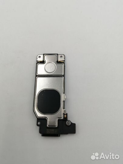 Динамик музыкальный Apple iPhone 7 Plus