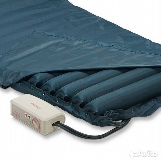 Матрас противопролежневый трубчатый Armed