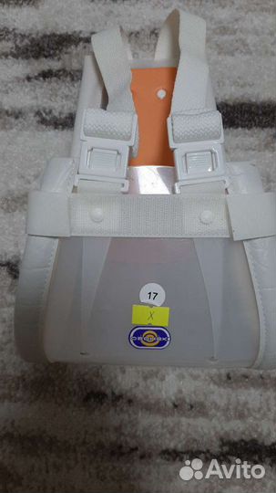 Перинка Фрейка