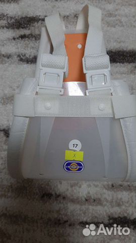 Перинка Фрейка