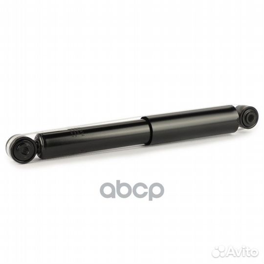 Амортизатор зад.VW caddy III Max 2004 SM-SAE019W