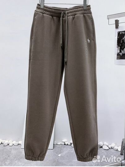 Штаны Polo Ralph Lauren