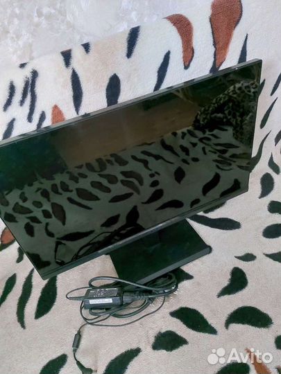 Монитор Acer