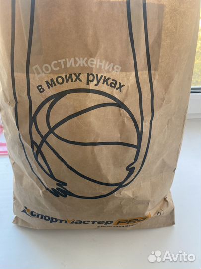 Пакет одежды на девочку