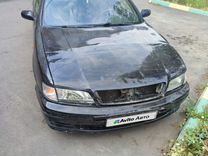 Nissan Maxima 3.0 AT, 1997, 180 000 км, с пробегом, цена 240 000 руб.