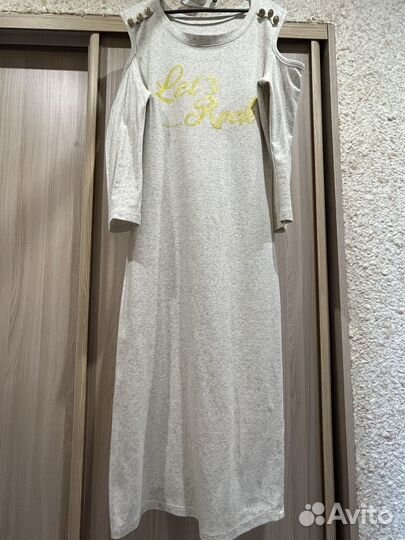 Одежда для девочки