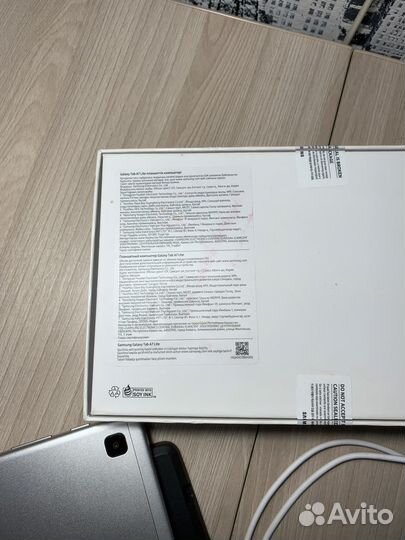 Планшет samsung