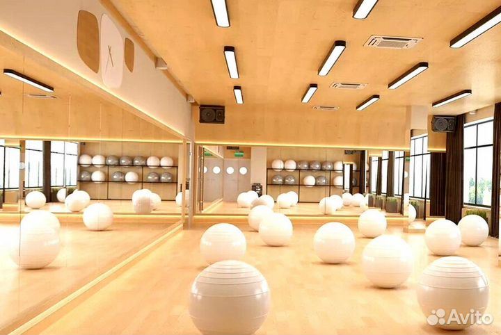 Стекло робокс