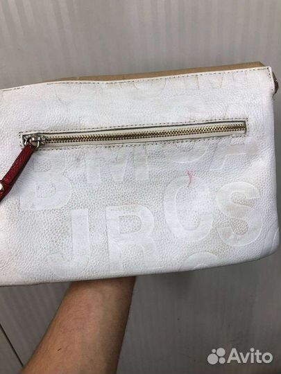 Ремонт и покраска кожи, реставрация