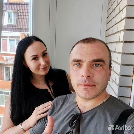 Балконы лоджии под ключ