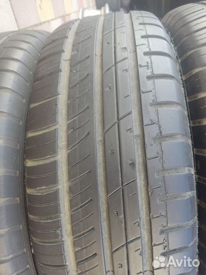 Cordiant Sport 2 195/65 R15